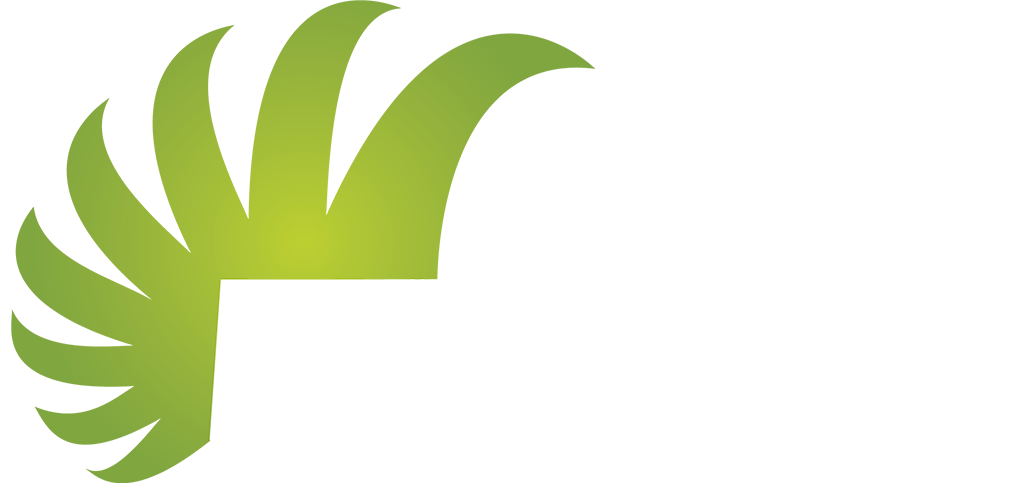 mivento logo