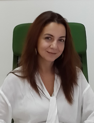 pınar acar