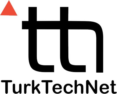 turktechnet